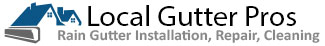 Whitewright Gutter Contractors